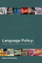 Language Policy (Hidden Agendas and New Approaches) - 9780415328654 by Elana Shohamy, 9780415328654