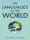 The Languages of the World by Kenneth Katzner, Kirk Miller, 9780415250047