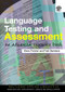 Language Testing and Assessment (An Advanced Resource Book) - 9780415339476 by Glenn Fulcher, Fred Davidson, 9780415339476