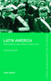 Latin America (Development and Conflict since 1945) - 9780415318235 by John Ward, 9780415318235