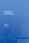 Law Reform in Developing and Transitional States - 9780415649636 by Tim Lindsey, 9780415649636