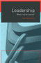Leadership (What's In It For Schools?) - 9780415230711 by Tom Sergiovanni, 9780415230711