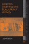 Learners, Learning and Educational Activity - 9780415414067 by Judith Ireson, 9780415414067
