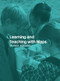 Learning and Teaching with Maps - 9780415312103 by Patrick Wiegand, 9780415312103