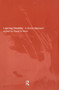 Learning Disability (A Social approach) by David Race, 9780415250382