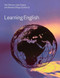 Learning English by Neil Mercer, Joan Swann, Barbara Mayor, 9780415376877