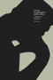 Learning From Comparative Public Policy (A Practical Guide) by Richard Rose, 9780415317429