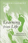Learning from Life (Becoming a Psychoanalyst) - 9780415399319 by Patrick Casement, 9780415399319