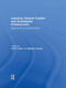 Learning, Natural Capital and Sustainable Development (Options for an Uncertain World) - 9780415464239 by John Foster, Stephen Gough, 9780415464239