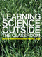 Learning Science Outside the Classroom - 9780415321174 by Martin Braund, Michael Reiss, 9780415321174