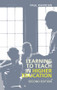 Learning to Teach in Higher Education by Paul Ramsden, 9780415303453