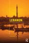Lebanon (The Politics of a Penetrated Society) - 9780415457477 by Tom Najem, 9780415457477