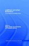 Legitimacy and Urban Governance (A Cross-National Comparative Study) - 9780415499590 by Hubert Heinelt, David Sweeting, Panagiotis Getimis, 9780415499590