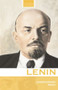 Lenin (A Revolutionary Life) - 9780415206495 by Christopher Read, 9780415206495