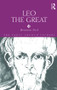Leo the Great - 9780415394819 by Bronwen Neil, 9780415394819