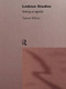 Lesbian Studies: Setting an Agenda - 9780415086561 by Tamsin Wilton, 9780415086561