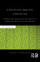 Liberalism against Liberalism (Theoretical Analysis of the Works of Ludwig von Mises and Gary Becker) - 9780415493574 by Javier Aranzadi, 9780415493574