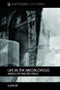 Life in the Megalopolis (Mexico City and Sao Paulo) by Lucia Sa, 9780415392723
