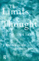 The Limits of Thought (Discussions between J. Krishnamurti and David Bohm) - 9780415193986 by David Bohm, Ray McCoy, J. Krishnamurti, 9780415193986