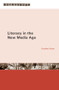 Literacy in the New Media Age - 9780415253567 by Gunther Kress, 9780415253567