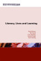 Literacy, Lives and Learning - 9780415424868 by David Barton, Roz Ivanic, Yvon Appleby, Rachel Hodge, Karin Tusting, 9780415424868
