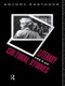 Literary into Cultural Studies - 9780415066419 by Antony Easthope, 9780415066419