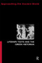 Literary Texts and the Greek Historian by Christopher Pelling, 9780415073516