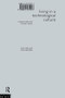Living in a Technological Culture (Human Tools and Human Values) by Hans Oberdiek, Mary Tiles, 9780415071017