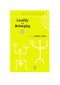 Locality and Belonging - 9780415182829 by Nadia Lovell, 9780415182829