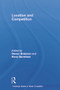 Location and Competition by Harry Garretsen, Steven Brakman, 9780415655477