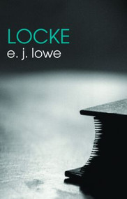 Locke - 9780415283489 by E.J. Lowe, 9780415283489