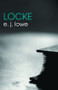 Locke - 9780415283489 by E.J. Lowe, 9780415283489