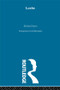 Locke - Arg Phil by Ayers, 9780415487634
