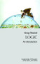 Logic (An Introduction) - 9780415400688 by Greg Restall, 9780415400688