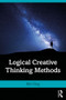 Logical Creative Thinking Methods - 9780367862220 by Min Ding, 9780367862220