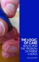 The Logic of Care (Health and the Problem of Patient Choice) - 9780415453431 by Annemarie Mol, 9780415453431