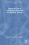 Logics of Critical Explanation in Social and Political Theory - 9780415462129 by Jason Glynos, David Howarth, 9780415462129