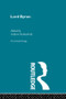 Lord Byron (The Critical Heritage) by Andrew Rutherford, 9780415604543