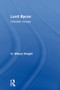 Lord Byron - Wilson Knight V1 - 9780415606684 by Wilson Knight, 9780415606684