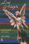 Lost Angels (Psychoanalysis and Cinema) - 9780415107211 by Vicky Lebeau, 9780415107211