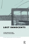 Lost Innocents (A Follow-up Study of Fatal Child Abuse) by Peter Reder, Sylvia Duncan, 9780415202701