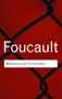 Madness and Civilization - 9780415253857 by Michel Foucault, 9780415253857