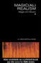 Magic(al) Realism - 9780415268547 by Maggie Ann Bowers, 9780415268547