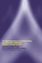 Mainstreaming Complementary and Alternative Medicine (Studies in Social Context) - 9780415267007 by Philip Tovey, Gary Easthope, Jon Adams, 9780415267007