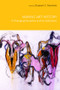 Making Art History (A Changing Discipline and its Institutions) - 9780415372350 by Elizabeth Mansfield, 9780415372350