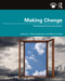 Making Change (Facilitating Community Action) - 9780367444761 by Jeanne Hites Anderson, Maurine Pyle, 9780367444761