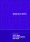 Making Policy Happen by Leslie Budd, Julie Charlesworth, Rob Paton, 9780415397681
