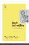 Male Infertility - Men Talking by Mary-Claire Mason, 9780415072908