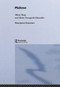 Maltese by Marie Azzopardi-Alexander, Albert Borg, 9780415657150