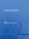 Management Development (Perspectives from Research and Practice) - 9780415541664 by Rosemary Hill, Jim Stewart, 9780415541664
